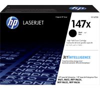 Картридж HP 147X W1470X