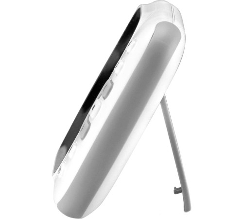 Видеоняня Maman VM710