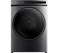 Сушильная машина Korting KD 60IHP83 GR