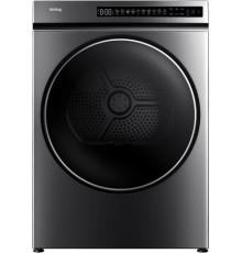 Сушильная машина Korting KD 60IHP83 GR