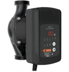 Циркуляционный насос IBO Magi Н 32-120/180