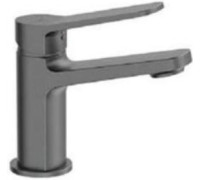 Смеситель FRAP H62-9 F1062-9