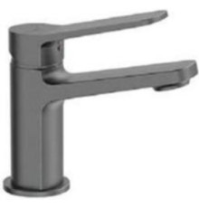 Смеситель FRAP H62-9 F1062-9