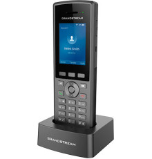 IP-телефон Grandstream WP825
