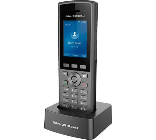 IP-телефон Grandstream WP825