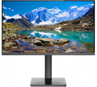 Монитор Fplus MO-24F129-HD