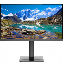 Монитор Fplus MO-24F129-HD