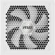 Блок питания MSI MAG A1000GL PCIE5 WHITE