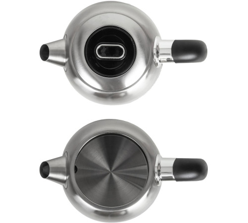 Электрический чайник JVC JK-KE1720