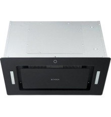 Кухонная вытяжка Faber Aria BK 52 305.0702.957