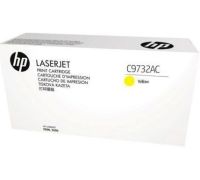 Картридж HP 645A C9732AC