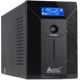 Источник бесперебойного питания SVC W-600