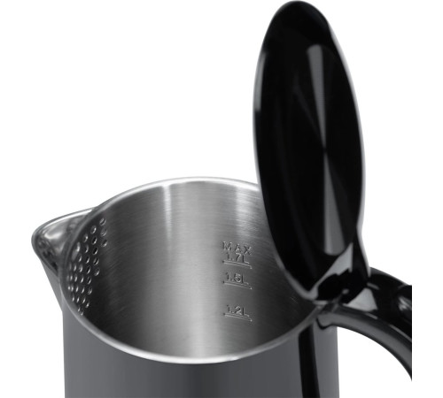 Электрический чайник Scarlett SC-EK21S66