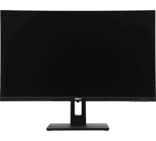Монитор Dahua DHI-LM25-B200BS