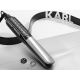 Выпрямитель Rowenta Thermostyle SF712LE0
