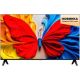 Телевизор TCL 40S5K