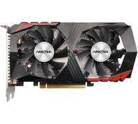Видеокарта Arktek GeForce GTX 1050 2GB GDDR5 AKN1050MD5S2GH1