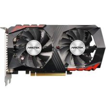 Видеокарта Arktek GeForce GTX 1050 2GB GDDR5 AKN1050MD5S2GH1