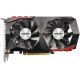 Видеокарта Arktek GeForce GTX 1050 2GB GDDR5 AKN1050MD5S2GH1