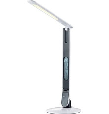 Настольная лампа Sonnen BR-898A 236661