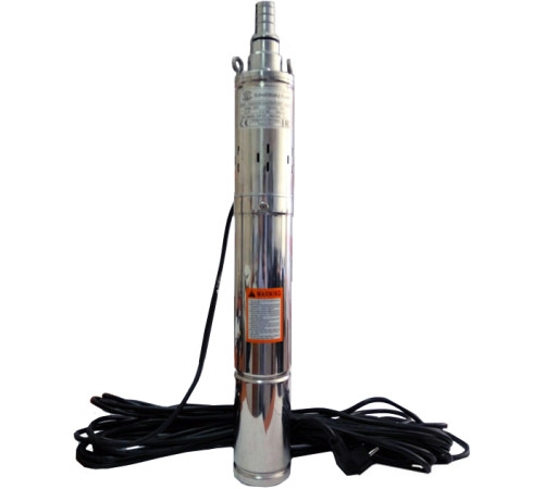 Насос Maxpump midiVINT