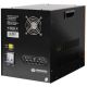 Стабилизатор напряжения  Daewoo Power DW-TZM5KVA