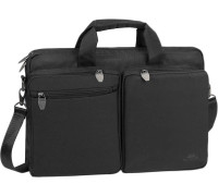 Сумка для ноутбука Rivacase 8530