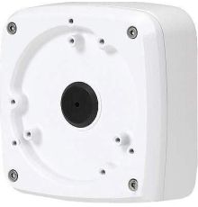 Крепление для камер видеонаблюдения Honeywell HQA-BB2 белый