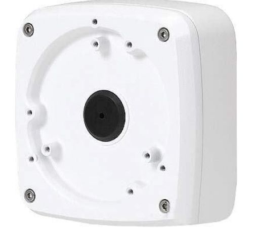 Крепление для камер видеонаблюдения Honeywell HQA-BB2 белый