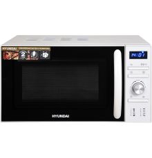 Микроволновая печь Hyundai HYM-D3027
