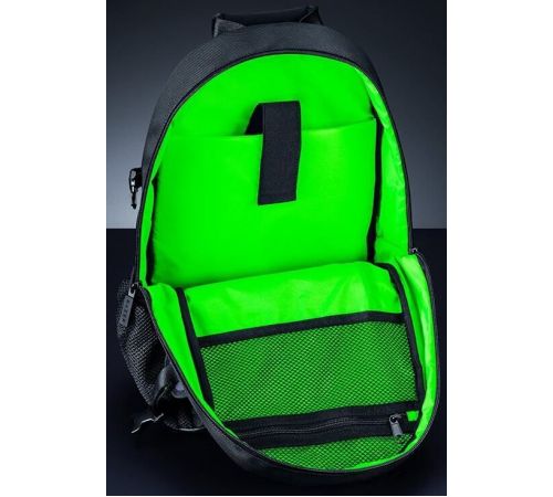 Рюкзак Razer Rogue 13.3