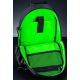 Рюкзак Razer Rogue 13.3
