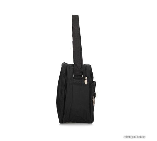 Сумка Sanchez Casual NE-7059 черный