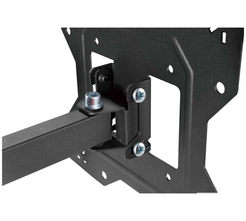 Кронштейн для телевизора KIVI MOTION-221