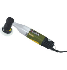 Полировальная машина Proxxon EP/E 28680