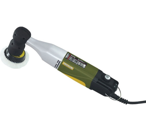 Полировальная машина Proxxon EP/E 28680