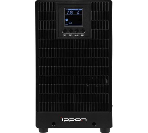Источник бесперебойного питания IPPON Innova TB 3000 2050424