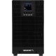Источник бесперебойного питания IPPON Innova TB 3000 2050424