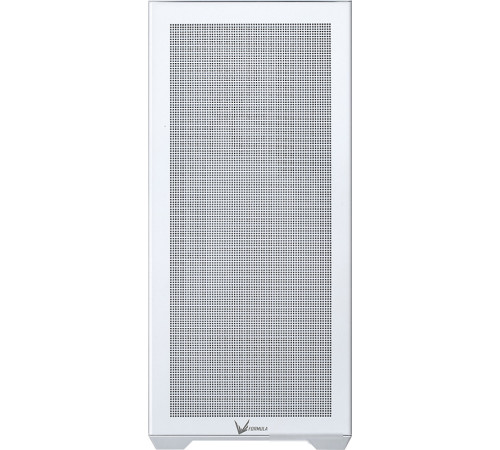 Корпус Formula Air Power G5 белый