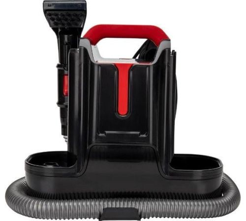 Пылесос Kiwi KCC-4323RB