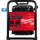 Портативная зарядная станция Milwaukee MX FUEL MXF PS-0 4933493922 без АКБ