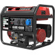 Бензиновый генератор SUNREKA G6500EAX