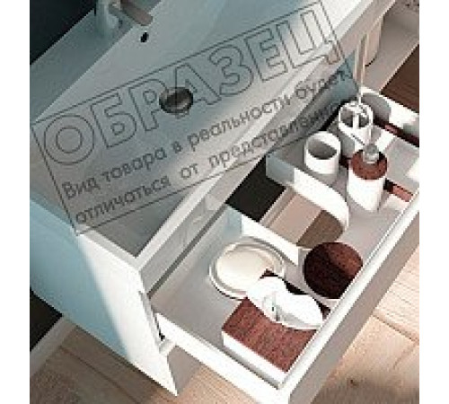 Умывальник Sanovit Varna-800