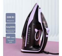 Утюг Galaxy Line GL6135