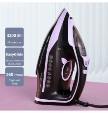 Утюг Galaxy Line GL6135