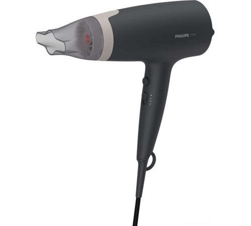 Фен Philips BHD351/10