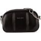Женская сумка David Jones 823-6826-1-BLK черный
