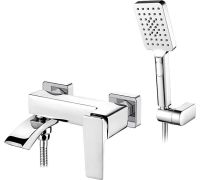 Смеситель Ledeme L3178