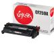Картридж Sakura Printing SACF259X аналог HP CF259X