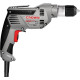 Безударная дрель Crown CT10127C